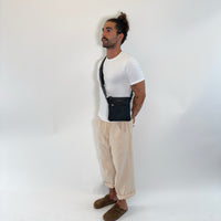Gucci Crossbody Bag