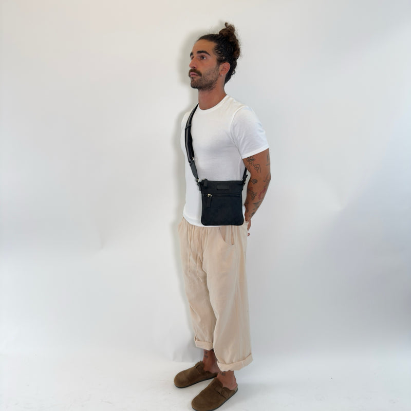 Gucci Umhängetasche