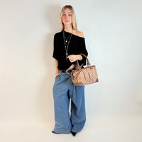 Gucci Handtasche Sukey