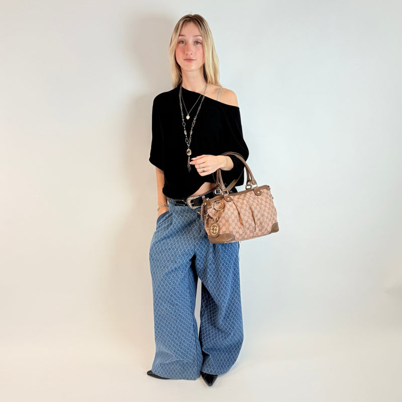 Sac à main Sukey