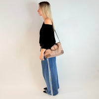 Gucci Handtasche Sukey