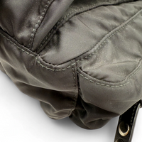 Prada Messengertasche Rockstar AW18