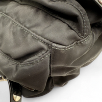 Prada Messengertasche Rockstar AW18