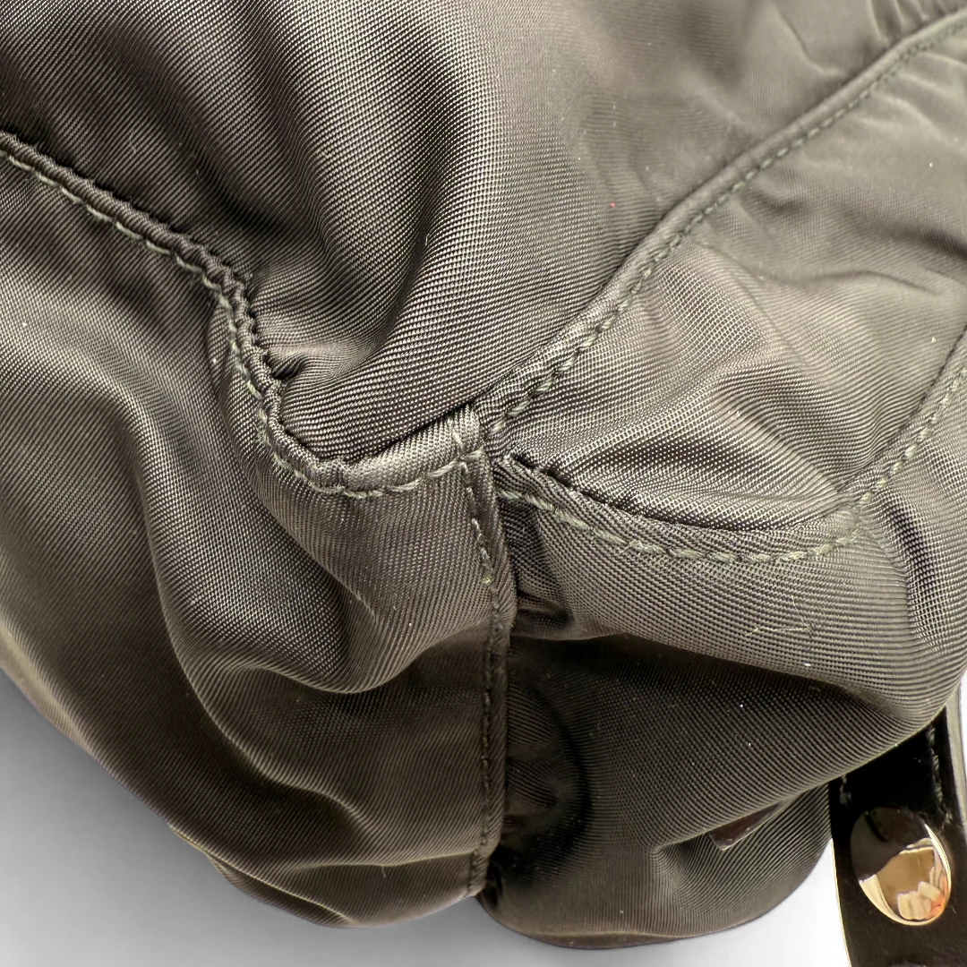 Messengertasche Rockstar AW18