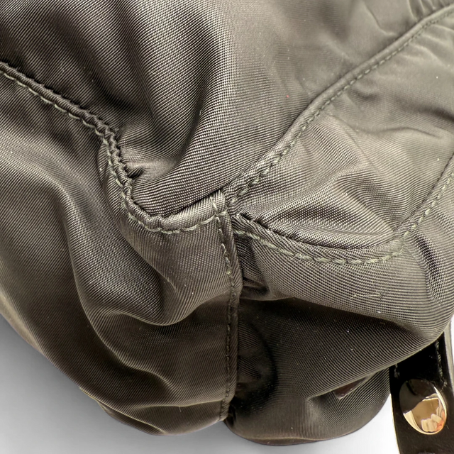 Messengertasche Rockstar AW18