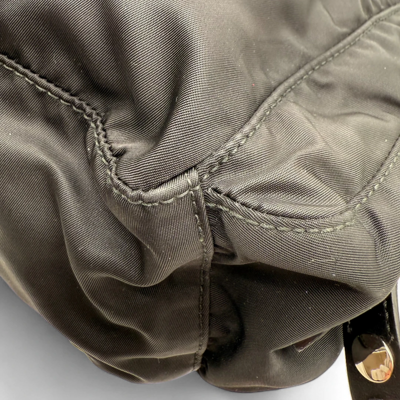Sac messager Rockstar AW18