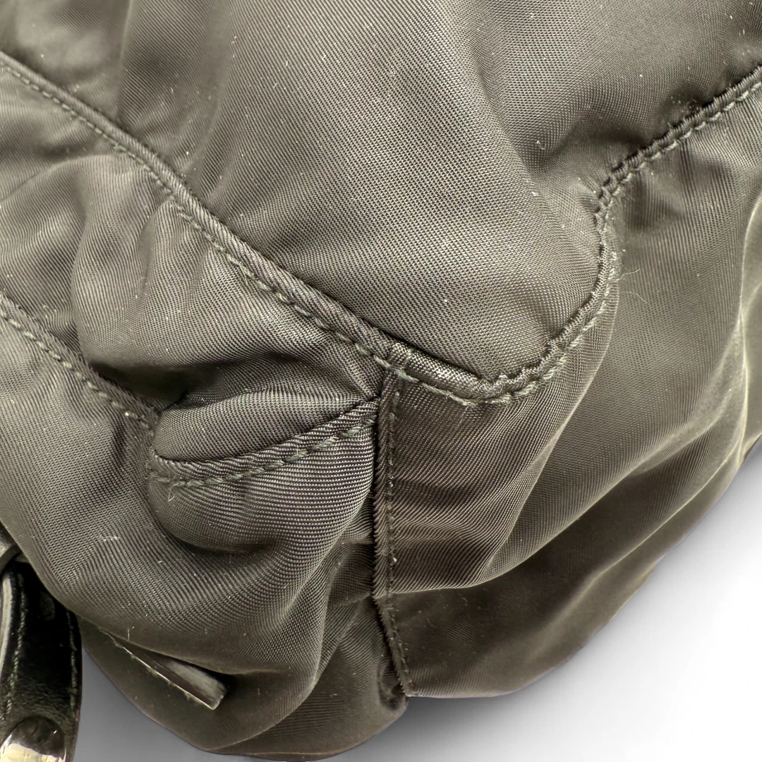 Messengertasche Rockstar AW18