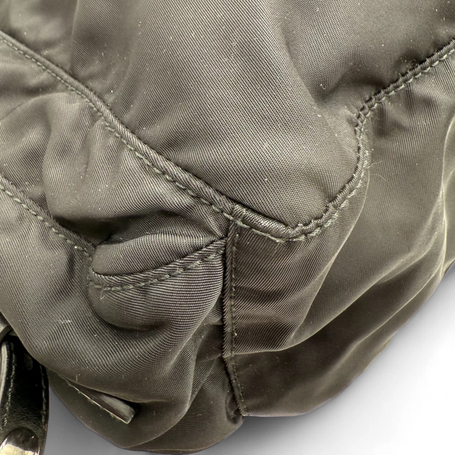 Messengertasche Rockstar AW18