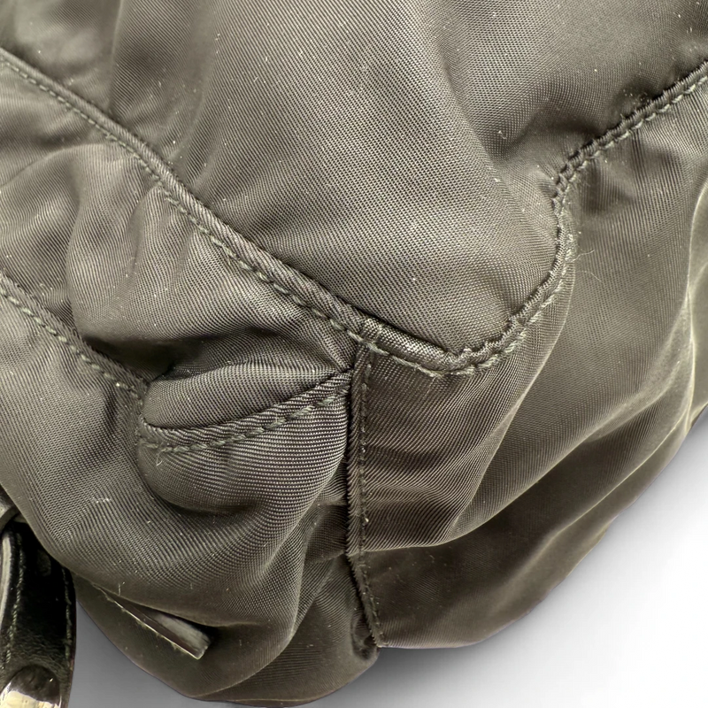 Sac messager Rockstar AW18
