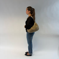 Gucci Schultertasche Sukey One