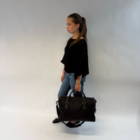 Gucci Reisetasche 50