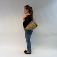 Gucci Shopper Abbey