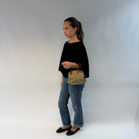 Gucci Handtasche Balthus