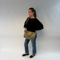 Gucci Handtasche Sukey