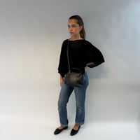 Gucci Handtasche Dome Guccissima