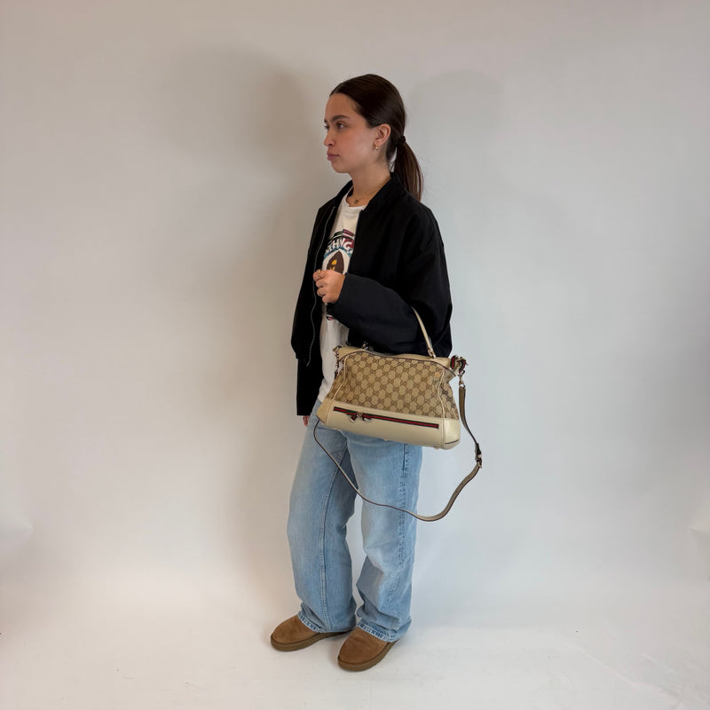Sac à main Mayfair