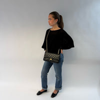 Chanel Handtasche 2.55 Large