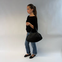 Gucci Shopper Abbey