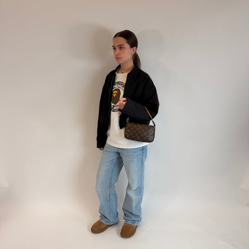 Pochette Accessories