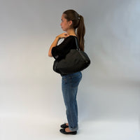 Gucci Shopper Abbey