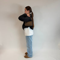 Pochette Accessoires