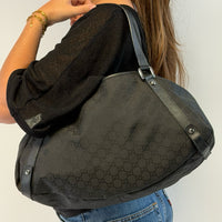 Gucci Shopper Abbey