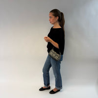 Coach Pochette Signature