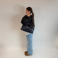 Balenciaga Handtasche Giant City
