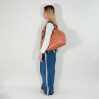 Gucci Shopper Soho