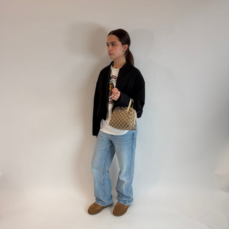 Sac à main Balthus
