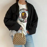Handtasche Balthus