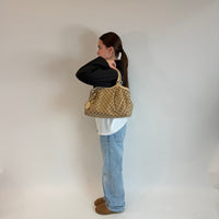 Shopper Sukey