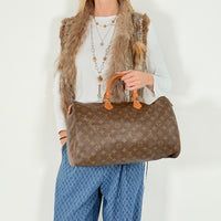 Handtasche Speedy 40