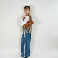 Chloé Handtasche Paddington small