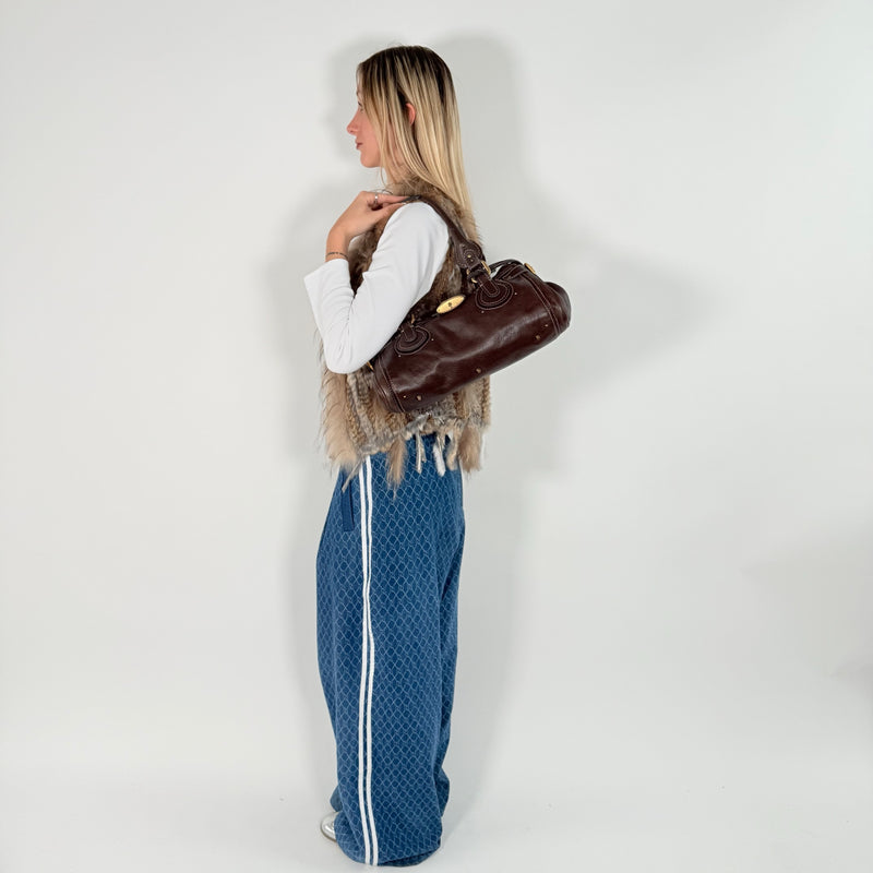 Paddington handbag