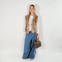 Handtasche Speedy 25