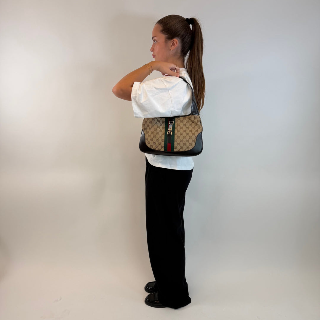 Handbag Jackie Sherry Line