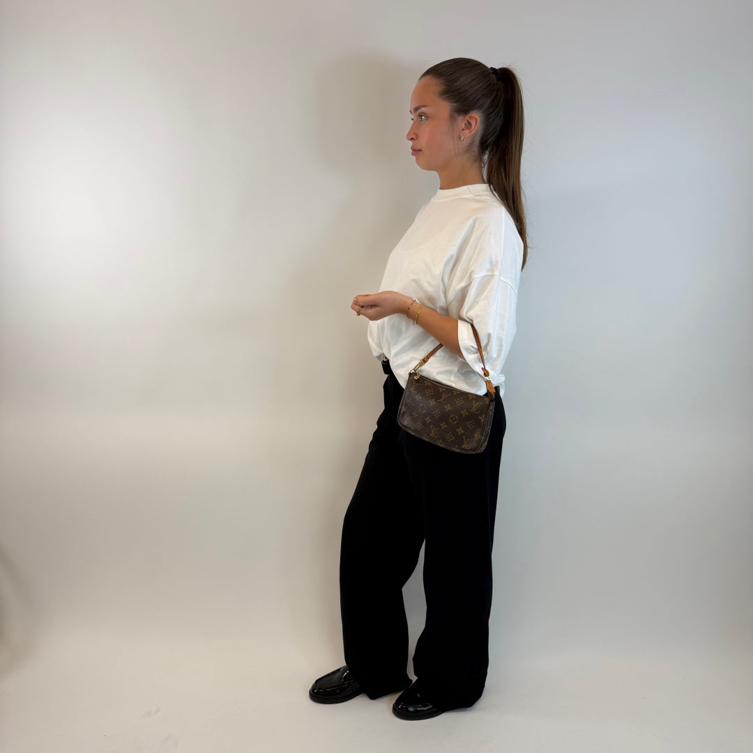 Pochette Accessoires