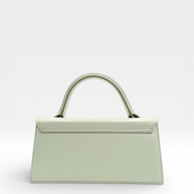 Chiquito Long Mini handbag