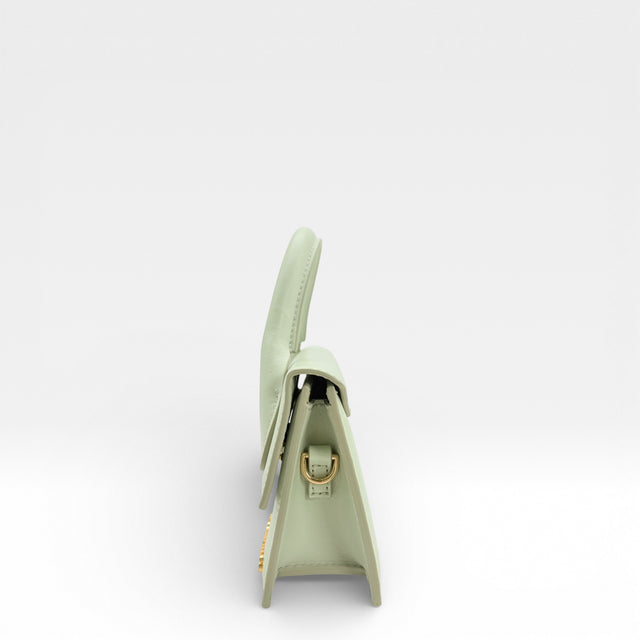 Chiquito Long Mini handbag