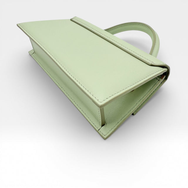 Chiquito Long Mini handbag