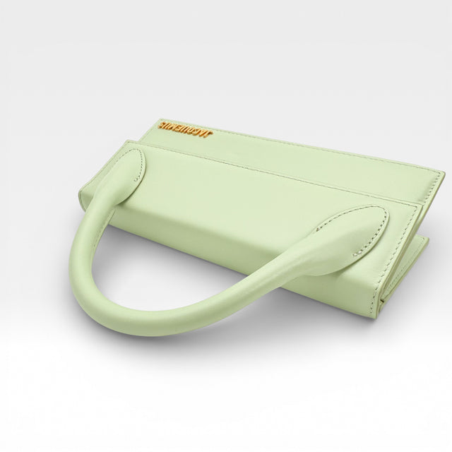 Chiquito Long Mini handbag