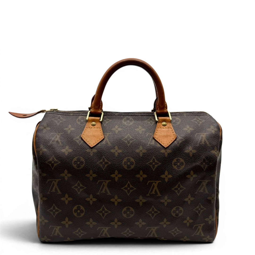 Borsa a mano Speedy 30