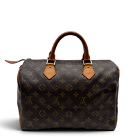 Borsa a mano Speedy 30