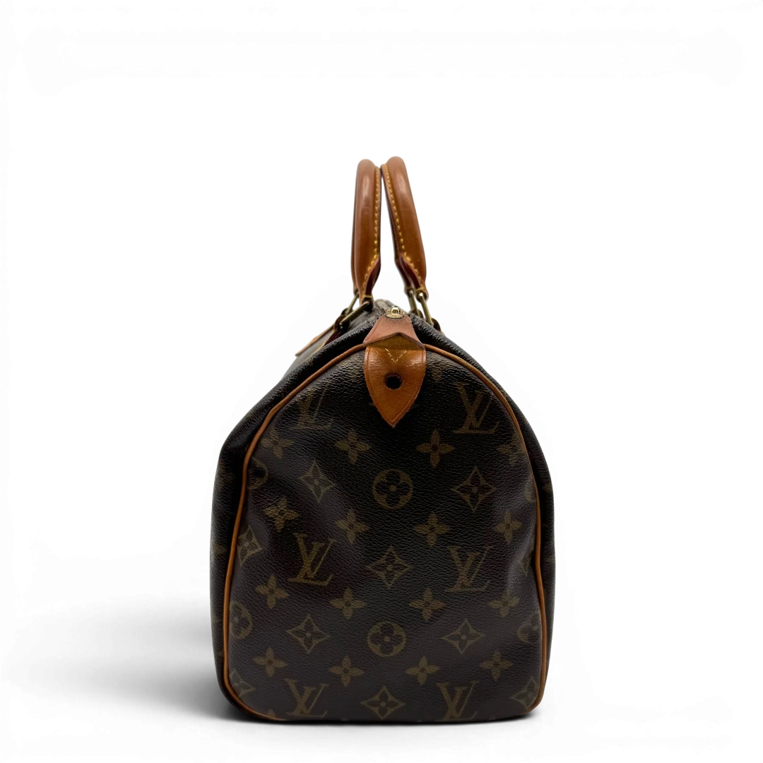 Borsa a mano Speedy 30