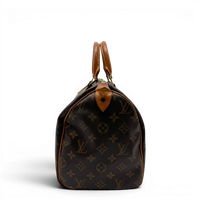 Borsa a mano Speedy 30