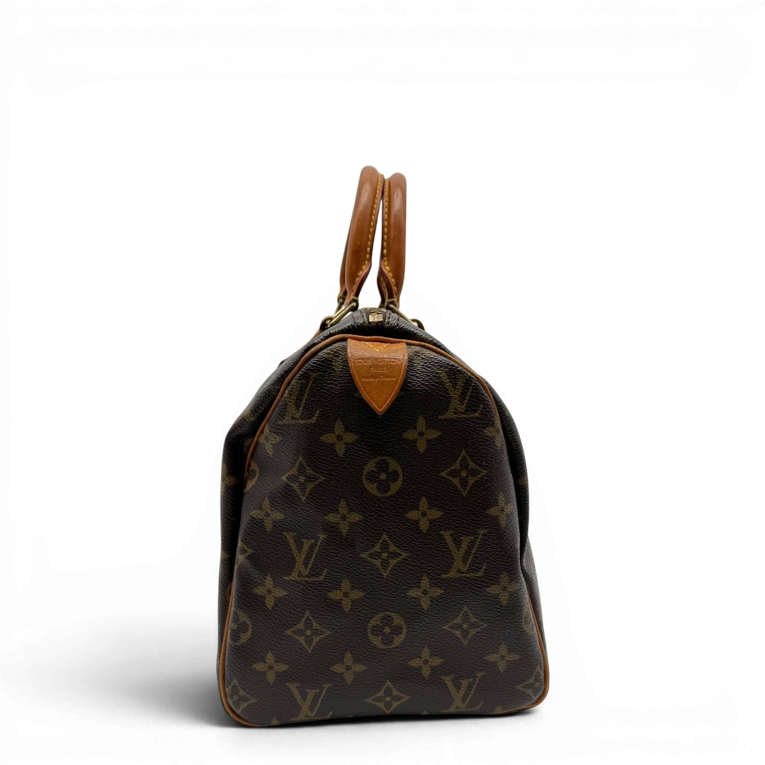 Borsa a mano Speedy 30