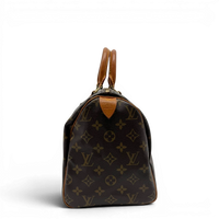 Borsa a mano Speedy 30