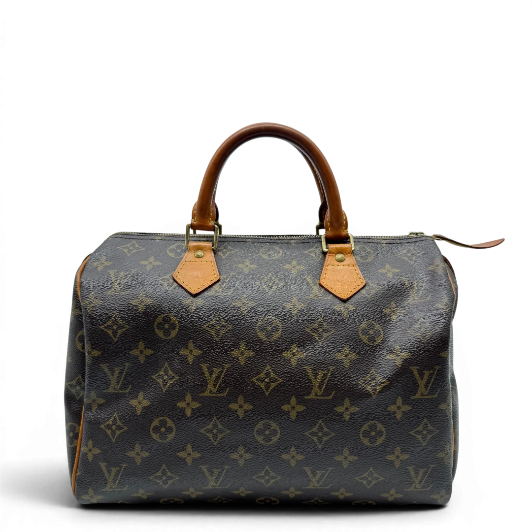 Borsa a mano Speedy 30