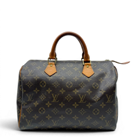 Borsa a mano Speedy 30